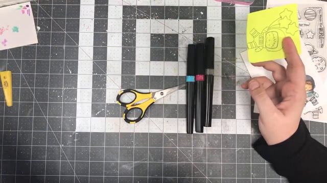 Live Stream - Let’s Craft!