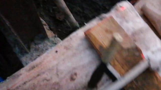 итоги разметки под первый ряд газосиликата смотреть онлайн