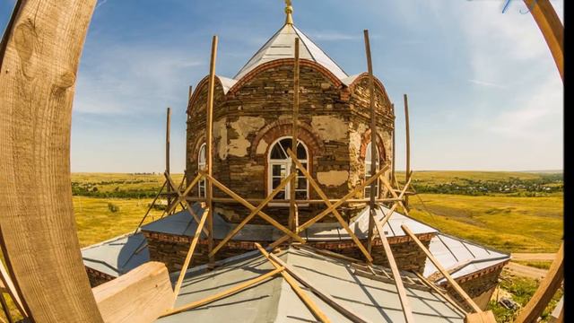 Ждём вас в группе «Ростовская область и Ростов на Дону»! смотреть онлайн