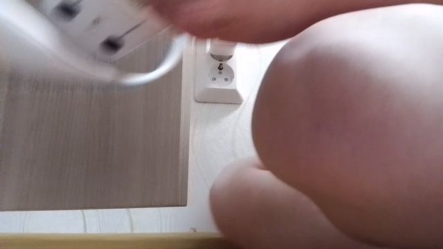 VID_20240108_181516.mp4 смотреть онлайн