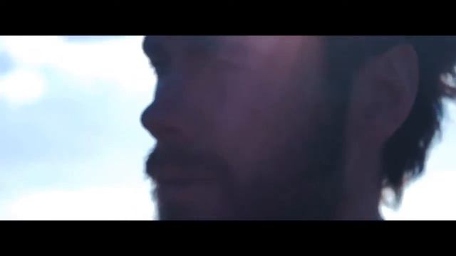 Pers Lirik - Моя весна смотреть онлайн