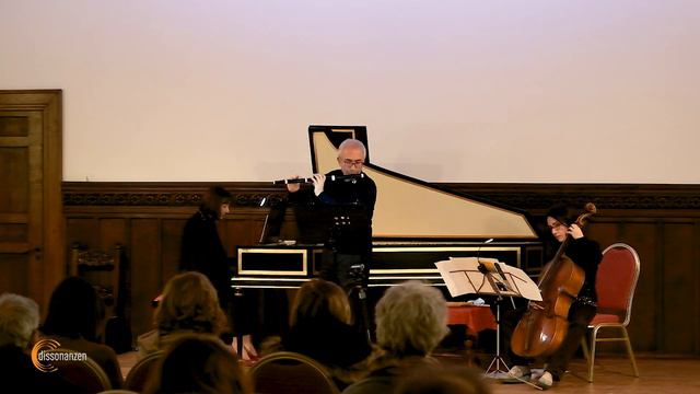 Bruno Maderna Serenata per un satellite смотреть онлайн