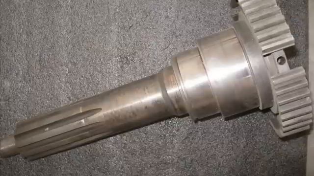 Phu Tung Xe Dongfeng Chính Hãng