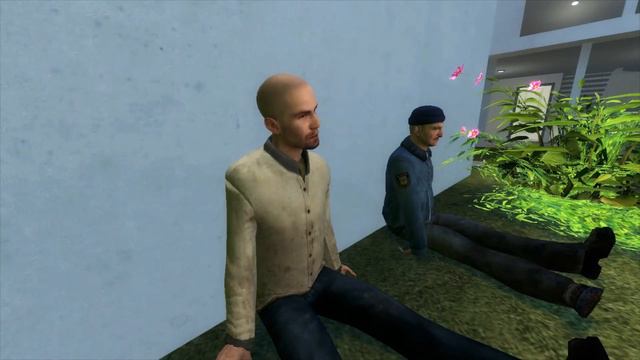 "THE MISSING PS5" | The OOF Series (SEASON 2) Episode 8 смотреть онлайн