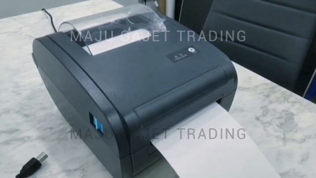 [ SOLUTION ] ZJ9200 ZJ9210 Printer HEX Mode Problem Reset Command TSPL CPCL Printing Error Non Stop смотреть онлайн