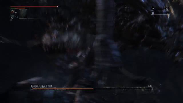 I shit my pants, Lower Pthumeru Chalice смотреть онлайн