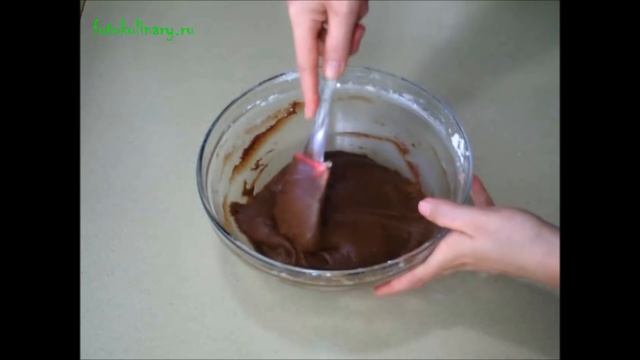 Новости и Аналитика