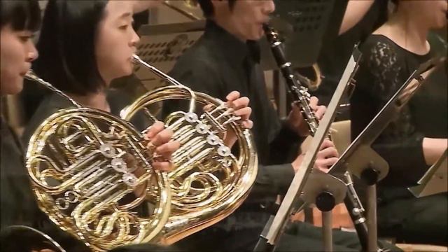 007 Heartache Undertale Orchestra 5th Anniversary смотреть онлайн