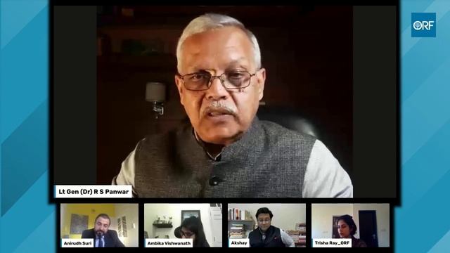 The Great Tech Game: Shaping Geopolitics and the Destinies of Nations смотреть онлайн