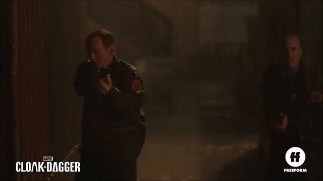 THREE DAYS GRACE - INFRA-RED (OFFICIAL MUSIC VIDEO) смотреть онлайн