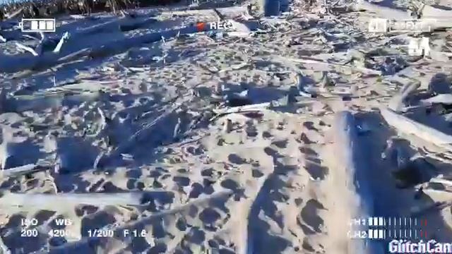Якутия и Море Лаптевых ? ?️ Усть Янский район! ⛰️ смотреть онлайн