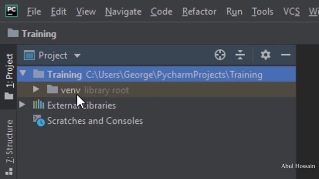 Python: How to print hello world | Python Full Course | Python Tutorial | Python for Beginners смотреть онлайн