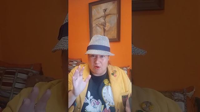 БЕГИ, "БЕНЯ", БЕГИ...?♂️ БРАЧНЫЙ КОНТРАКТ ДЖЕННИФЕР ЛОПЕС И БЕНА АФФЛЕКА? смотреть онлайн