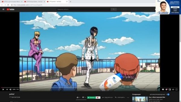 DAWG рассказывает истории целый час и почему больше не будет видосов