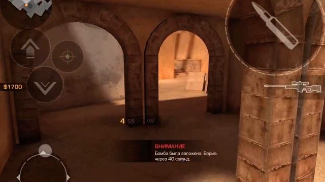 Демка в союзниках с Керамбитом НЕБУЛА!! Стандофф 2 смотреть онлайн