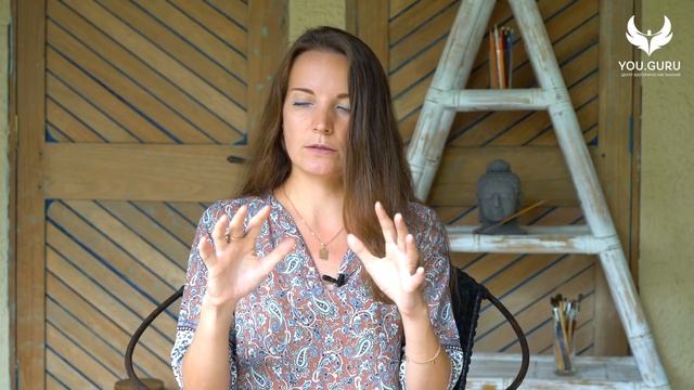 Рейки сеанс исцеления и помощи от Нади Сок. Рейки работа с ситуацией. Рейки гармонизация ситуации смотреть онлайн