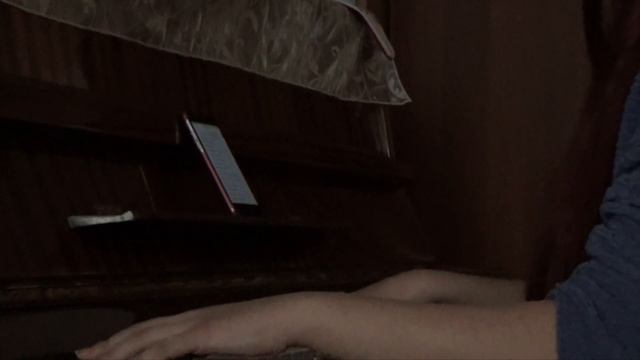 Свидание - Я и Твой Кот (кавер/cover) смотреть онлайн