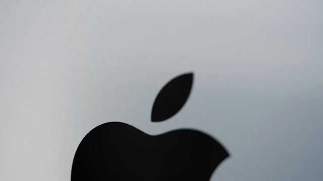 Apple Studio Display Review 2022 смотреть онлайн