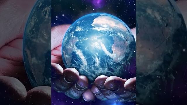 # молитвы для человека который совершил грех суицида но остался жив/# смотреть онлайн