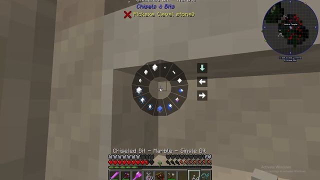 A Short Base Tour And Update Modded Minecraft #3 смотреть онлайн