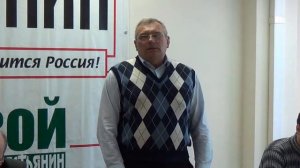 Биопрепараты ООО НПО ГК «Биоцентр» - нюансы применения