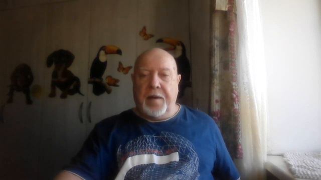 Новая криминальная хроника... смотреть онлайн