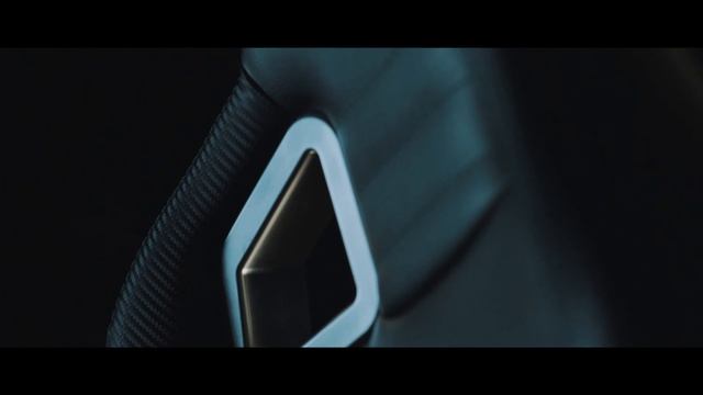 noblechairs EPIC - Mercedes AMG Petronas Motorsport смотреть онлайн