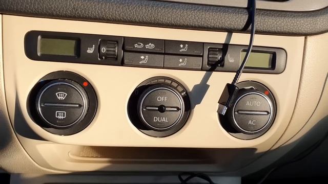 Mai MERITA Sa-ti Cumperi Un Volkswagen Tiguan Second Hand?