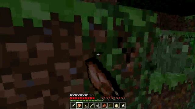 Интересные приключения Rage в Minecraft - Серия 5 - Где дом? смотреть онлайн