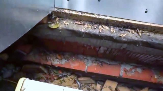 незаконное строительство дома в городе темрюке смотреть онлайн