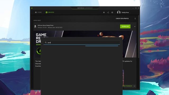 How To Fix Fortnite Crash Reporter - Fortnite Has Crashed Error on PC смотреть онлайн