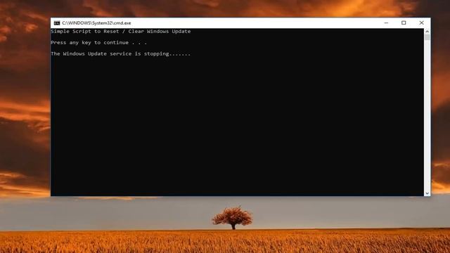 How To Fix 0x80070652 Windows Installer Issue (i.e. Visual Studio 2013 Redistributable) смотреть онлайн