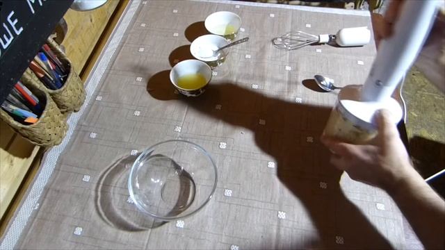 Как быстро почистить чеснок + чесночная паста смотреть онлайн