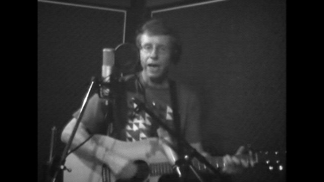 Light My Fire : Music Video : Lightfoot & Co смотреть онлайн