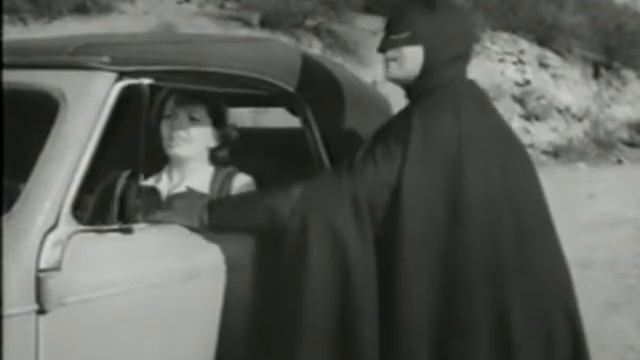 Batman is a Dick смотреть онлайн
