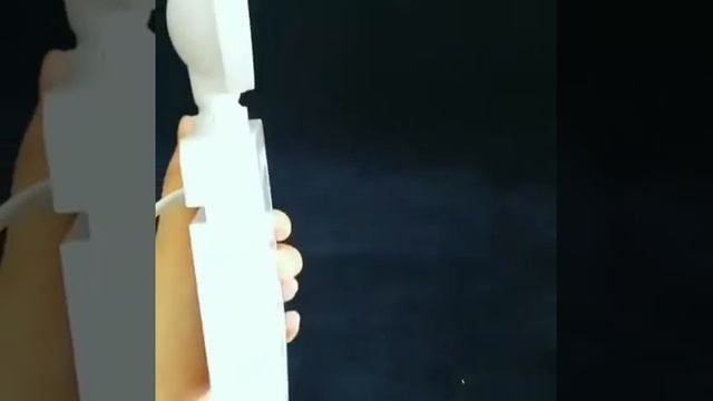 emergency twins spot light смотреть онлайн