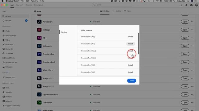 How To Stop Premiere Pro From Crashing - Complete Tutorial смотреть онлайн