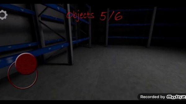 слендерина самая первая игра DVloper/разработка гренни часть 1