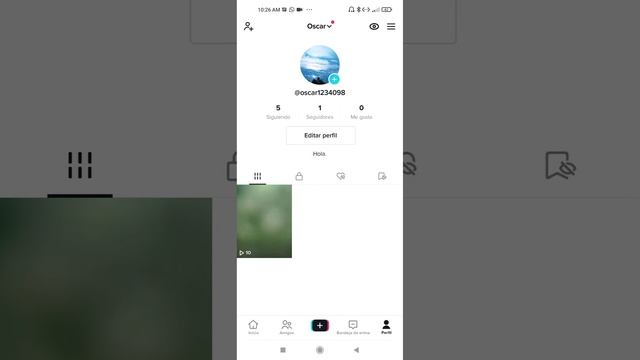 COMO ELIMINAR MIS COMENTARIOS DE TIKTOK смотреть онлайн