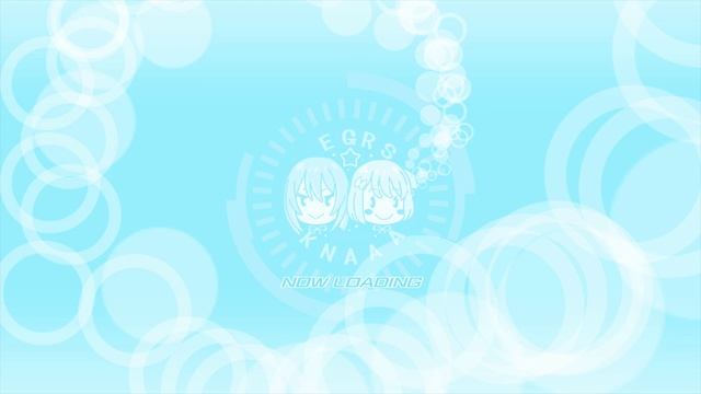 Kandagawa Jet Girls - First 16 Minutes of Gameplay (PC/PS4) смотреть онлайн