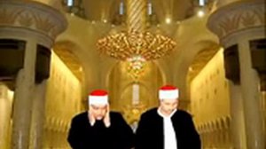 Кори Абдулбосит Абдусамад Сура-Юсуф