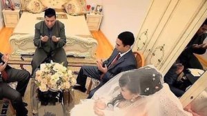 Shukurullo domla nikoh haqida || maruza Shukrullo domla шукурулло домла nikoh pirajkami