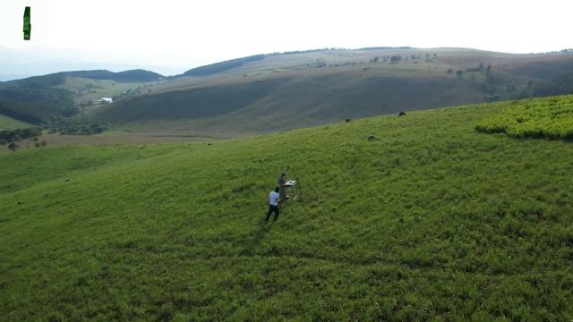 Windows XP Desktop Deep House/Garage mix смотреть онлайн