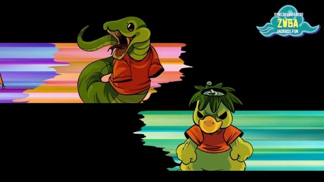 стрим по steam jackbox party pack 3-4-6-8 смотреть онлайн