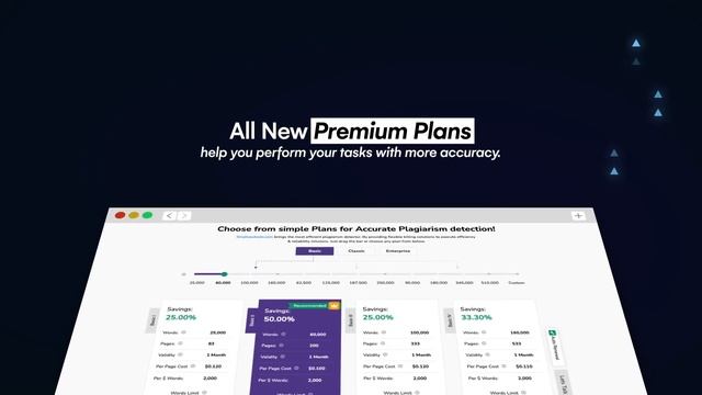 PREMIUM Plagiarism Checker | Now more accuracy in Plagiarism detection! by Smallseotools.com смотреть онлайн