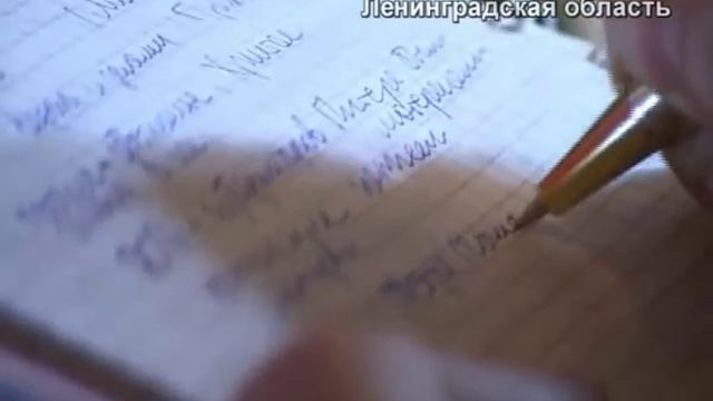 О. Илья Амбарцумов принимает протестантов в храме смотреть онлайн