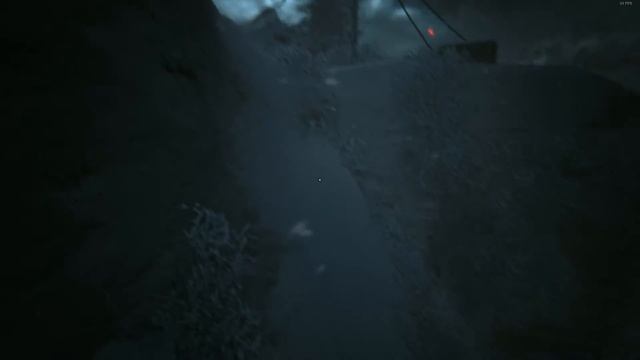 Kholat | Улюю Черкечех - долина смерти смотреть онлайн