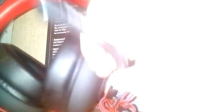 Обзор на новые игровые стереонаушники SWEN® AP-G888MV смотреть онлайн