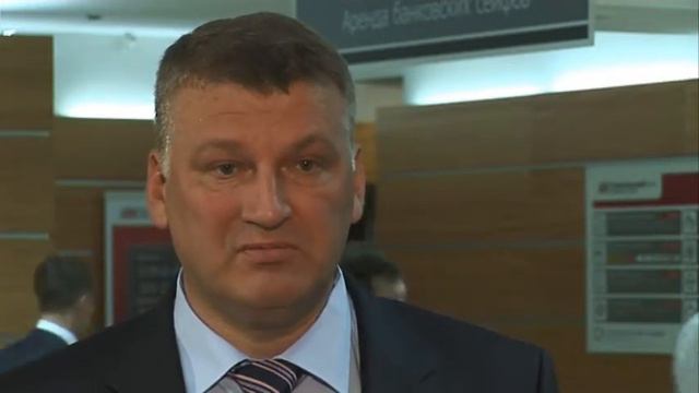 Кредитование малого и среднего бизнеса.wmv