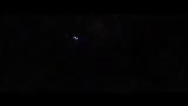 IN SPACE NO ONE CAN HEAR YOU SCREAM | ICE AGE COLLISION COURSE CLIP | ON DVD , BLU-RAY & DIGITAL HD смотреть онлайн